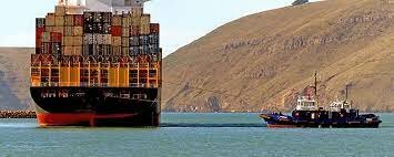 Primera Reforma del código de Comercio