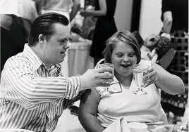 Cuyahoga Council for Disabled Citizens