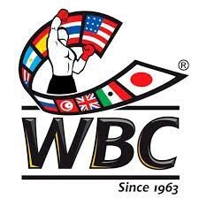 Consejo Nacional de Boxeo