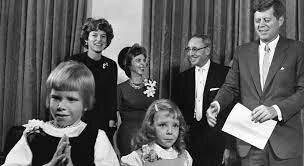 Panel on Mental Retardation