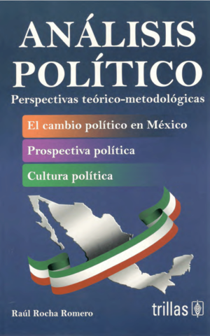 ANÁLISIS POLÍTICOS Y TEÓRICOS