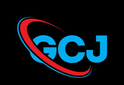 GNU Compiler for Java