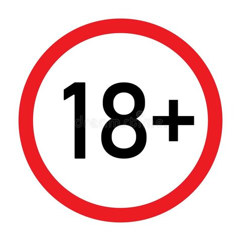 Modificación de Mayoría de edad