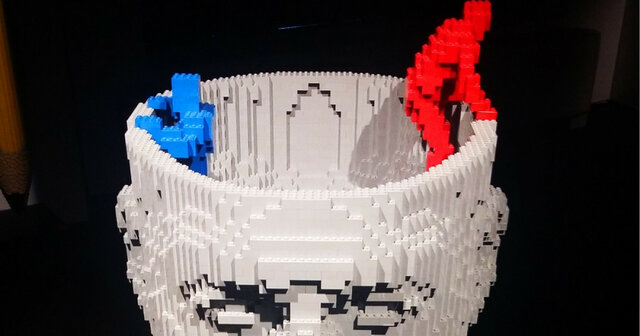 PLANTEAMIENTO E HIPÓTESIS DE DECISIÓN DUAL