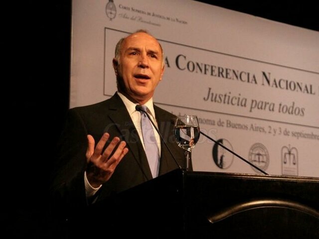 Comisión para la Reforma del Codigo