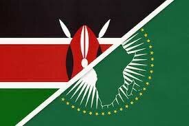 Kenya Africa Union