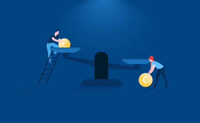 ANALISIS DE DESEQUILIBRIO MALINVAND