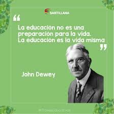 DEWEY  1859-1952
