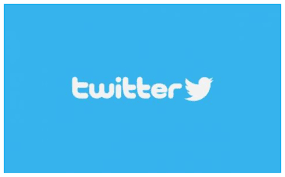 Creación de Twitter.