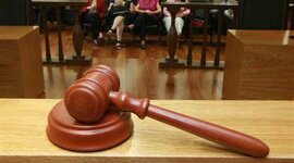 Timeline: LINEA DEL TIEMPO ETAPA DE JUICIO