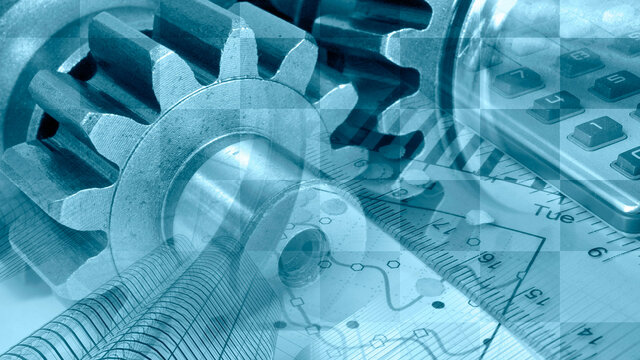 AFIRMACIÓN DE CANDRA