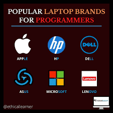1990 - Empresas tecnológicas extranjeras llegan a México.