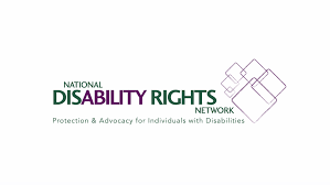 National Disability Rights Network (NDRN)