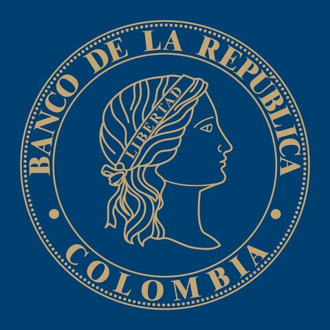 Banco de la República entregó el primer Informe de la Junta Directiva al Congreso de la República del