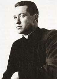 Muerte de Camilo Torres Restrepo