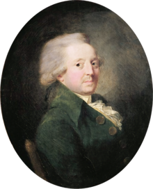 Marqués de Condorcet (1743-1794),