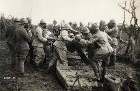 Batalla Vittorio Veneto