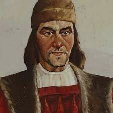 Bartolomeo Diaz e la Cricumnavigazione dell'Africa