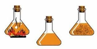 Needham’s rebuttal