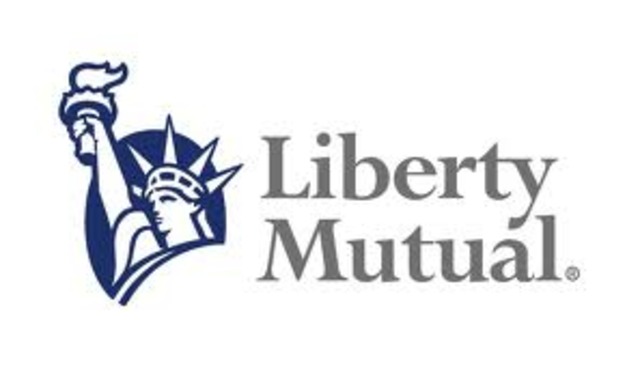 “Liberty Mutual Ad: "Change the World” Power Point Notes Day 1