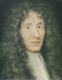 Francesco Redi