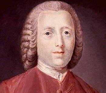 Jhon Needhman