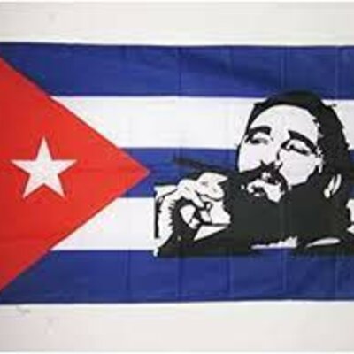 Timeline: HISTORIA DE CUBA