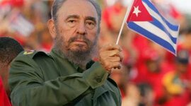 Timeline: BIOGRAFÍA DE FIDEL CASTRO