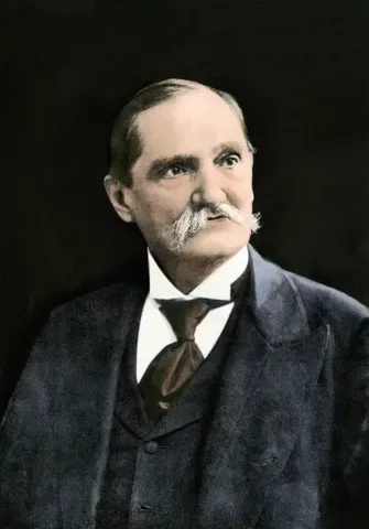 Se crea la República de Cuba con Tomás Estrada Palma como presidente