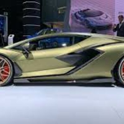 Timeline: Transporte