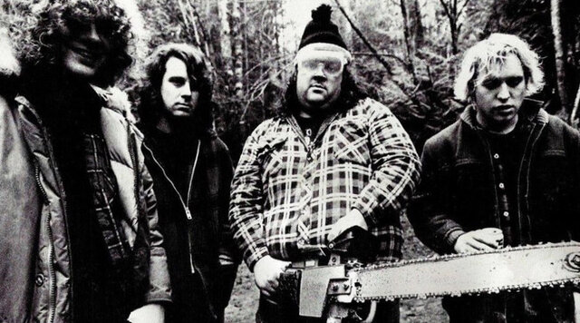 Beste taldeen sorrera