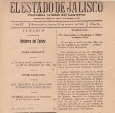 7 septiembre 1925