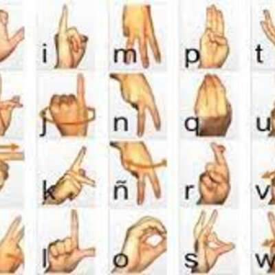 Timeline: Historia de la Innovación (Comunicación)