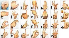 Timeline: Historia de la Innovación (Comunicación)