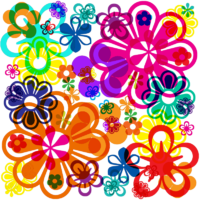 Psikodelia-ren sorrera