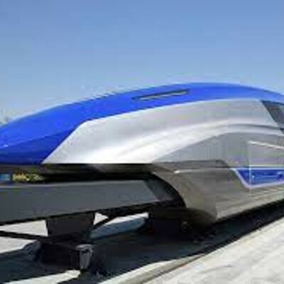 Timeline: Transporte