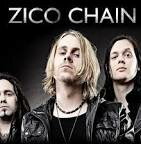 Europan sortutako taldeak