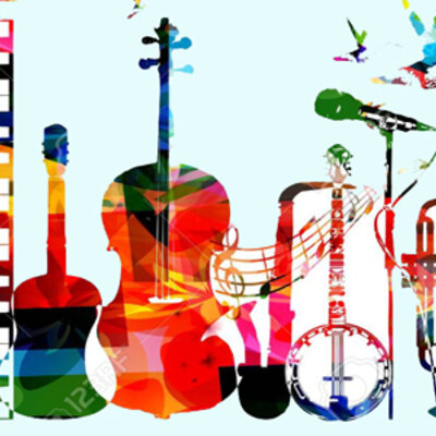 Timeline: MUSika 25 jarduera ebaluagarria