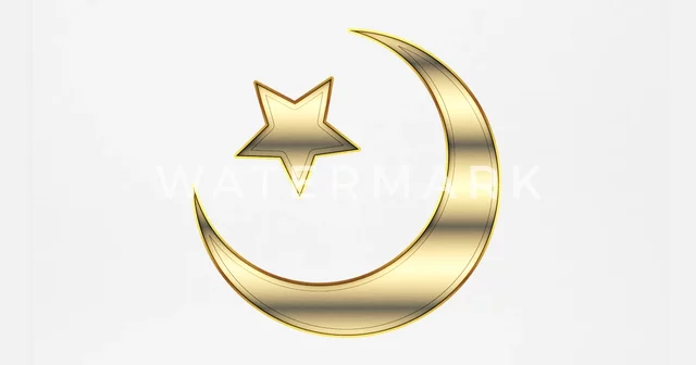 Islam.