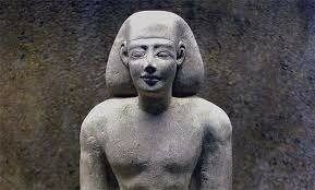 Baja época y decadencia