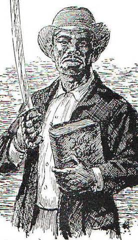 New York declares law