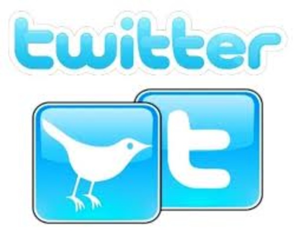 Twitter