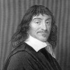 René Descartes