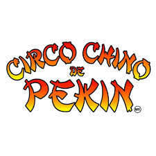 Se funda el circo de Pekín
