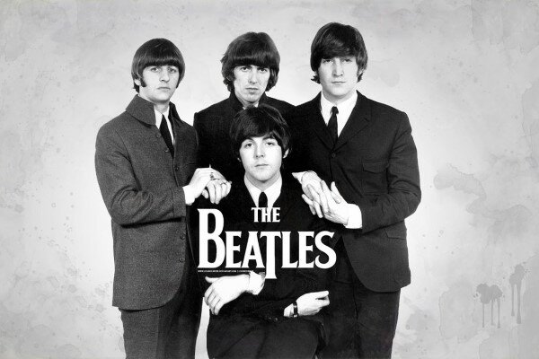1960-1970