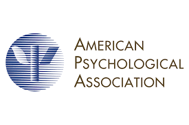 Contributions to Psychology