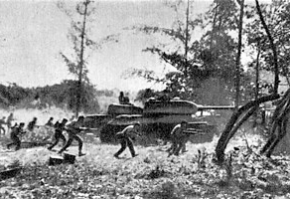 Desembarcament de la badia de Cochinos, Cuba