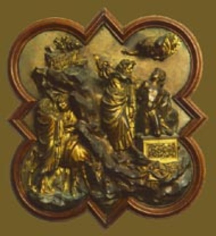 The Start of The Renaissance