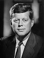 JFK Wins the 1960 Election