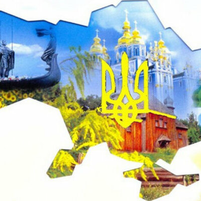 Timeline: Хронологічна лінійка 2017-2021 рр.